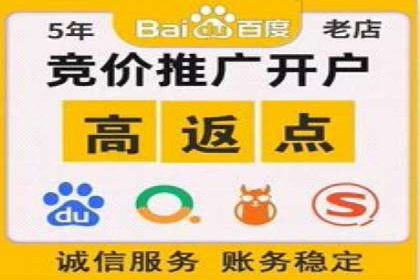 竞价广告的投放策略调整：基于数据反馈的实战案例