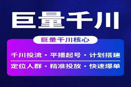 成功案例：SEM竞价托管的策略与效果